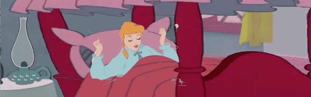 Exploring the Best of the Dominican Republic with Funjet Vacations: Top Destinations and Excursions