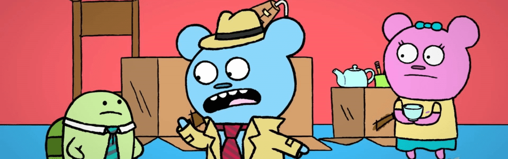 Exploring the Best of the Dominican Republic with Funjet Vacations: Top Destinations and Excursions