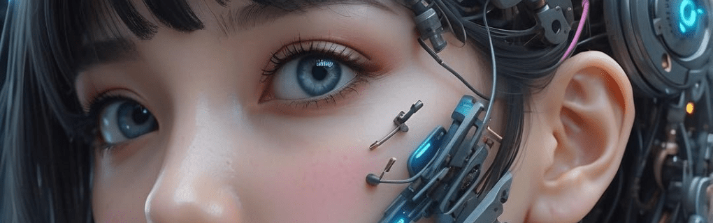 Exploring the Best of the Dominican Republic with Funjet Vacations: Top Destinations and Excursions