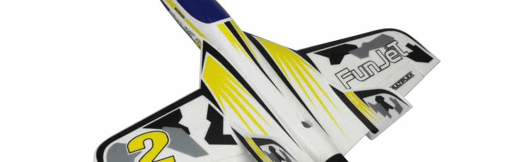 Exploring the Best of the Dominican Republic with Funjet Vacations: Top Destinations and Excursions