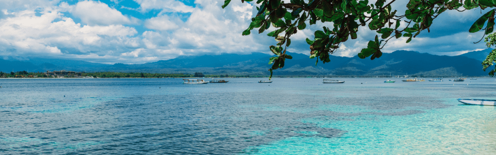 Exploring the Caribbean Paradise: How Island Destinations Brings You Closer to Nature and Culture