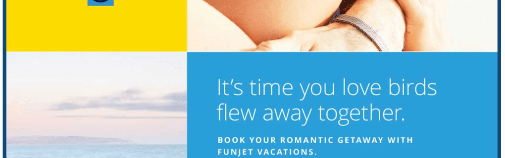 Exploring the Caribbean with Funjet Vacations: A Guide to the Best Destinations and Excursions