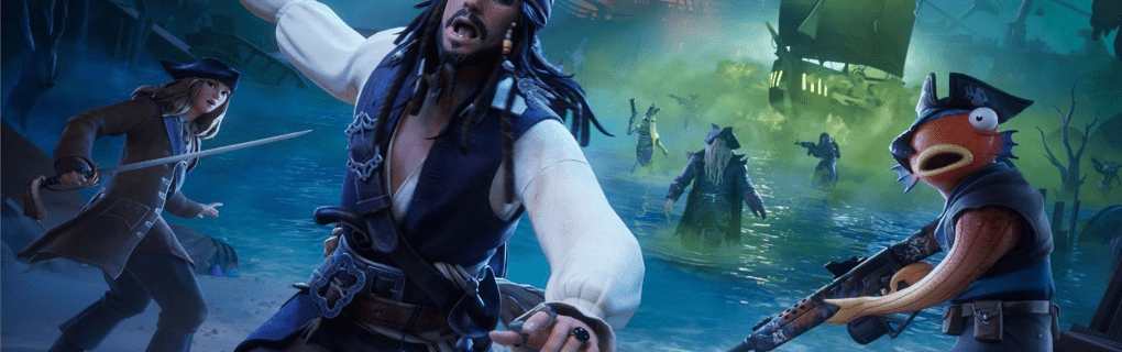 Exploring the Caribbean with Funjet Vacations: A Guide to the Best Destinations and Excursions