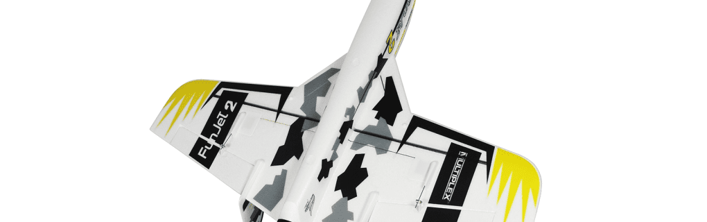 Exploring the Caribbean with Funjet Vacations: A Guide to the Best Destinations and Excursions