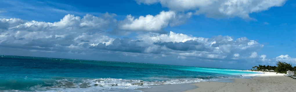 Exploring the Caribbean with Funjet Vacations: A Guide to the Best Destinations and Excursions