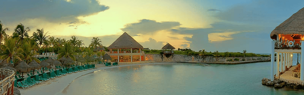 Exploring the Caribbean with Funjet Vacations: A Guide to the Best Destinations and Excursions