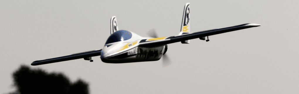 Exploring the Caribbean with Funjet Vacations: A Guide to the Best Destinations and Excursions