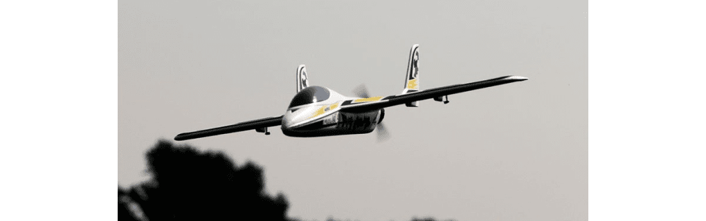 Exploring the Caribbean with Funjet Vacations: A Guide to the Best Destinations and Excursions