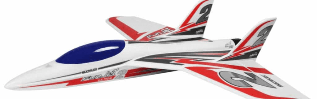 Exploring the Caribbean with Funjet Vacations: A Guide to the Best Destinations and Excursions