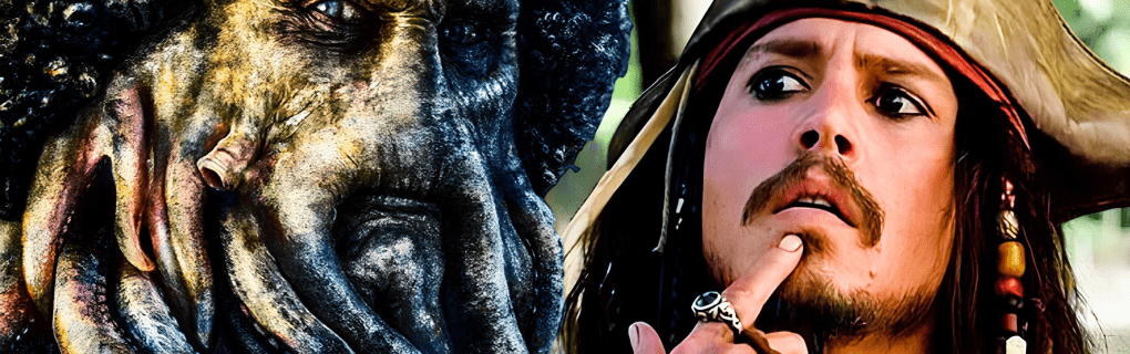 Exploring the Caribbean with Funjet Vacations: Top Destinations and Activities