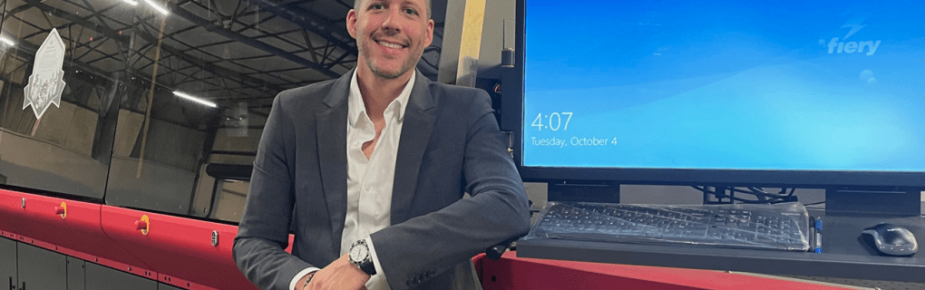 Exploring the Caribbean with Funjet Vacations: Top Destinations and Activities