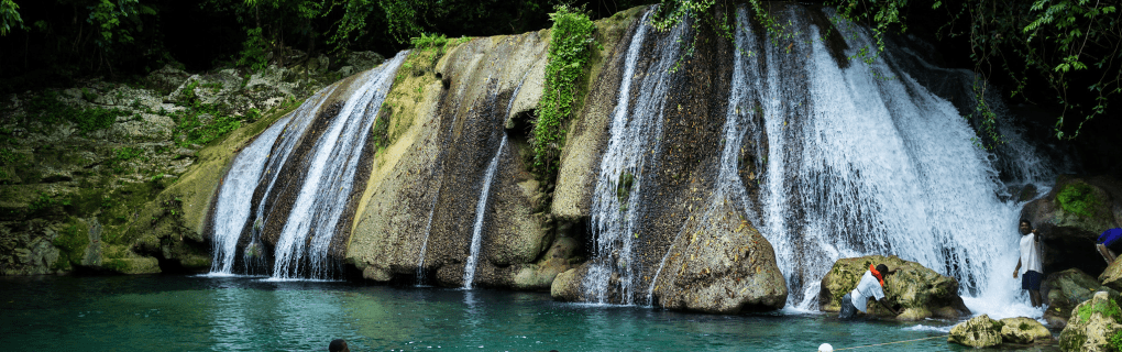 Exploring the Caribbean with Funjet Vacations: Top Destinations and Activities