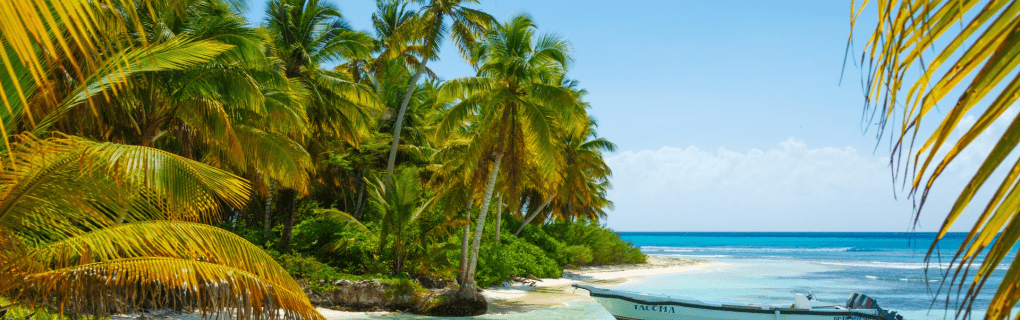 Exploring the Caribbean`s Hidden Gems: A Guide to Island Destinations` Top Tours