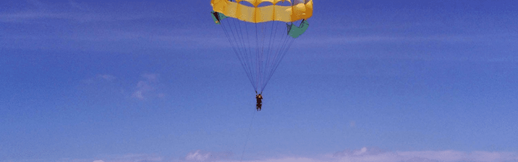 Exploring the Dominican Republic: Top Destinations and Excursions with Funjet Vacations