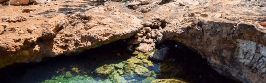 Exploring the Dominican Republic: Top Destinations and Excursions with Funjet Vacations