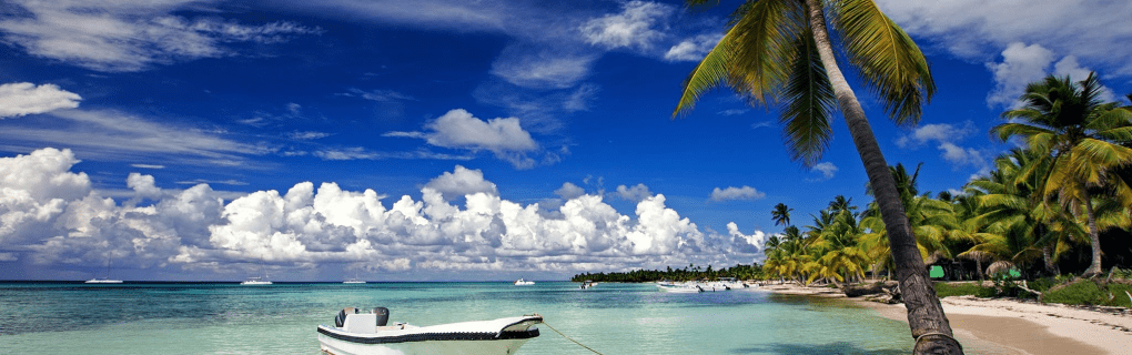 Exploring the Dominican Republic: Top Destinations and Excursions with Funjet Vacations