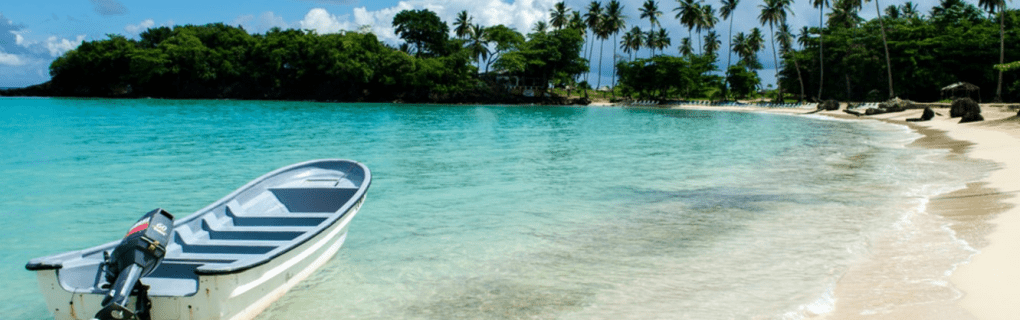 Exploring the Dominican Republic: Top Destinations and Excursions with Funjet Vacations