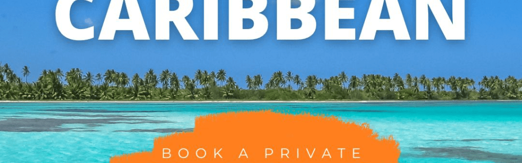 Exploring the Dominican Republic with Funjet Vacations: Top Destinations and Excursions