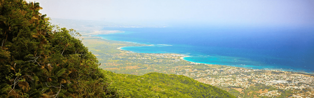 Exploring the Dominican Republic with Funjet Vacations: Top Destinations and Excursions