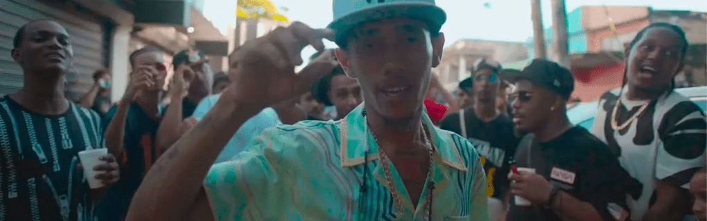 Exploring the Dominican Republic with Funjet Vacations: Top Destinations and Excursions