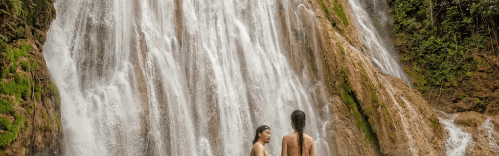 Exploring the Dominican Republic with Funjet Vacations: Top Destinations and Excursions