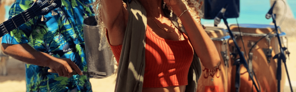 Exploring the Dominican Republic with Funjet Vacations: Top Destinations and Excursions