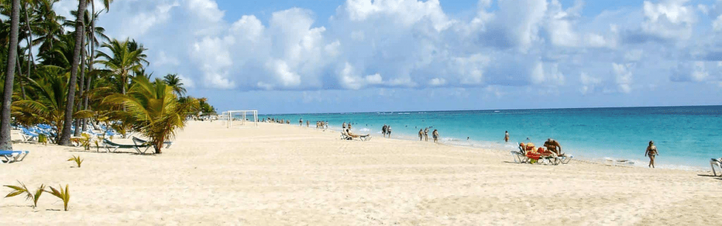 Exploring the Dominican Republic with Funjet Vacations: Top Destinations and Excursions