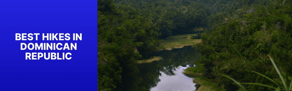 Exploring the Dominican Republic with Funjet Vacations: Top Destinations and Excursions