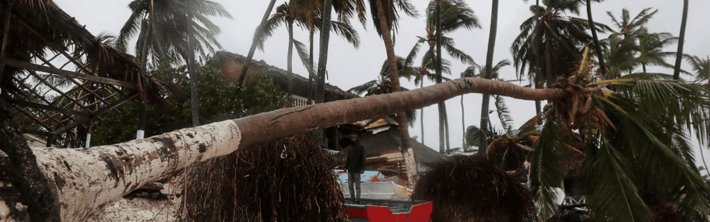 Exploring the Dominican Republic with Funjet Vacations: Top Destinations and Excursions