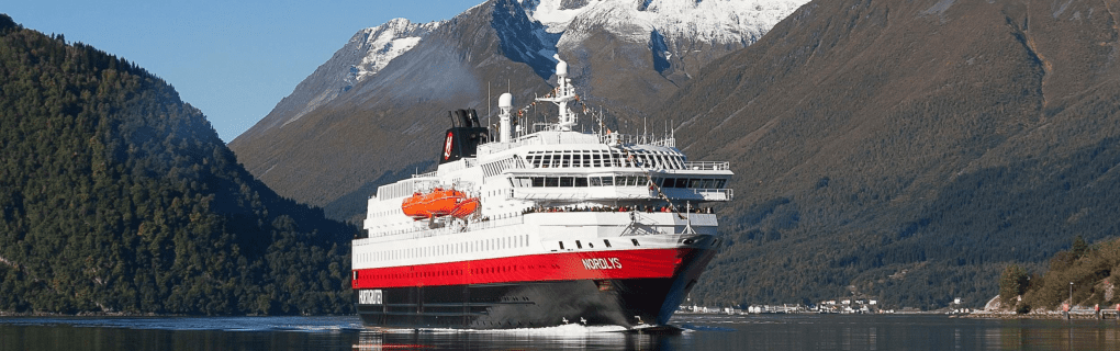 Exploring the Ends of the Earth: Why Hurtigruten`s Arctic and Antarctic Expeditions Are a Must for Adventure Seekers