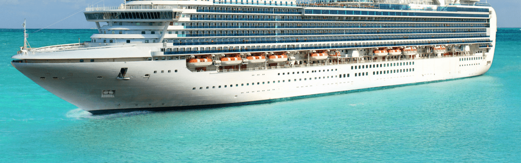 Exploring the Finest: A Guide to Uniworld`s Themed River Cruises for Every Interest