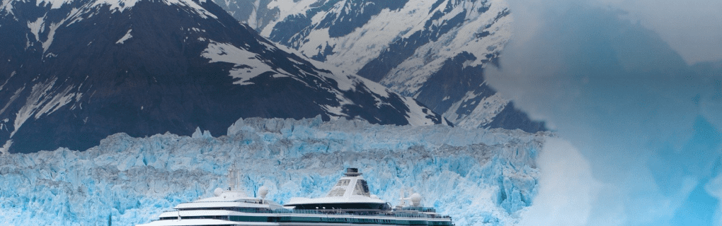 Exploring the Finest: A Guide to Uniworld`s Themed River Cruises for Every Interest