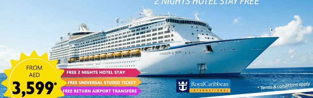 Exploring the Finest: A Guide to Uniworld`s Themed River Cruises for Every Interest