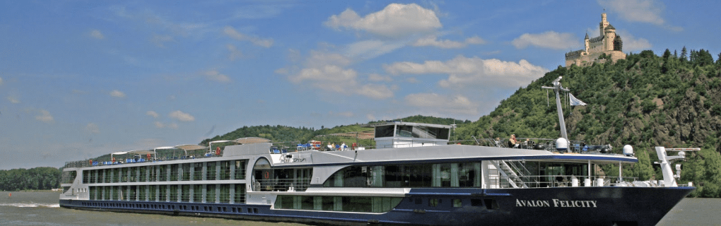 Exploring the Finest: A Guide to Uniworld`s Themed River Cruises for Every Interest