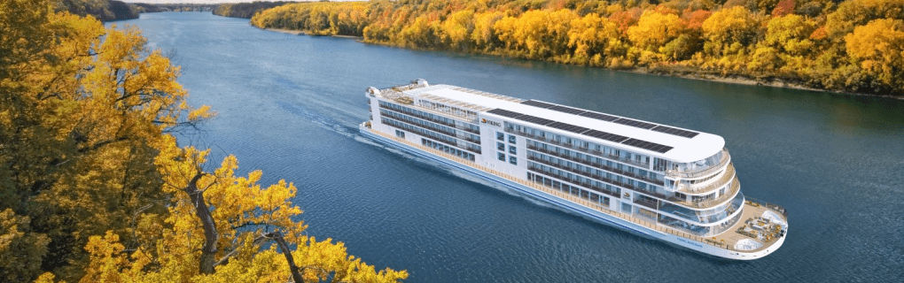 Exploring the Finest: A Guide to Uniworld`s Themed River Cruises for Every Interest