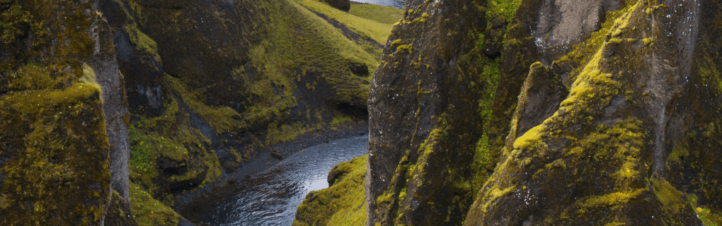 Exploring the Globe in Luxury: TCS World Travel`s Private Jet Expeditions to the World`s Most Iconic Destinations