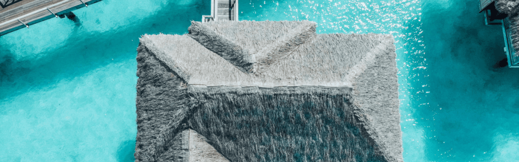 Exploring the Globe in Luxury: TCS World Travel`s Private Jet Expeditions to the World`s Most Iconic Destinations