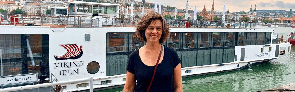 Exploring the Heart of Europe: A Guide to Viking River Cruises` Most Scenic Itineraries