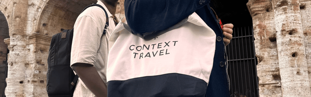 Exploring the Hidden Gems of Europe: A First-Hand Review of Context Travel`s Expert-Led Tours