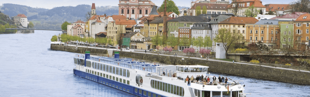 Exploring the Luxury of Uniworld River Cruises: How Their All-Inclusive Approach Elevates European Travel