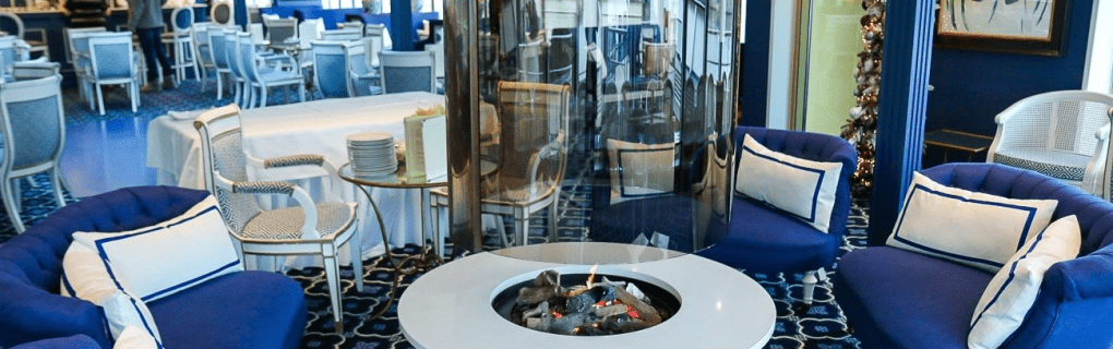 Exploring the Luxury of Uniworld River Cruises: How Their All-Inclusive Approach Elevates European Travel