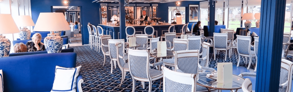 Exploring the Luxury of Uniworld River Cruises: How Their All-Inclusive Approach Elevates European Travel