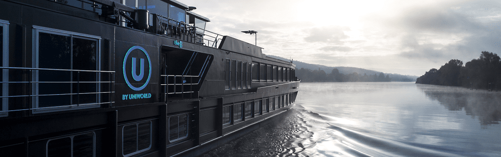 Exploring the Luxury of Uniworld River Cruises: How Their All-Inclusive Approach Elevates European Travel