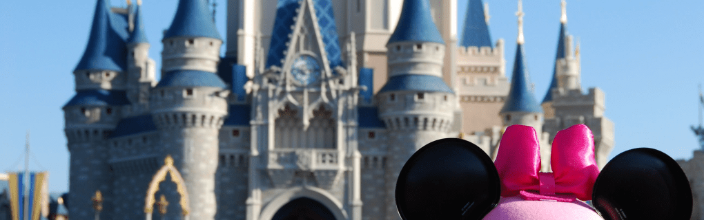 Exploring the Magic of Disneyland with Walt Disney Travel California: Insider Tips for Planning Your Dream Vacation