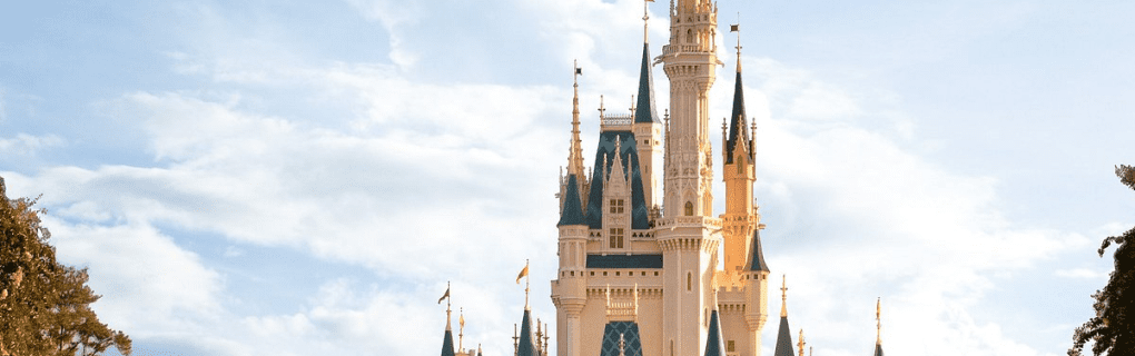 Exploring the Magic of Disneyland with Walt Disney Travel California: Insider Tips for Planning Your Dream Vacation
