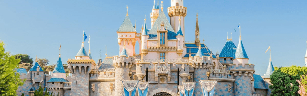 Exploring the Magic of Disneyland with Walt Disney Travel California: Insider Tips for Planning Your Dream Vacation