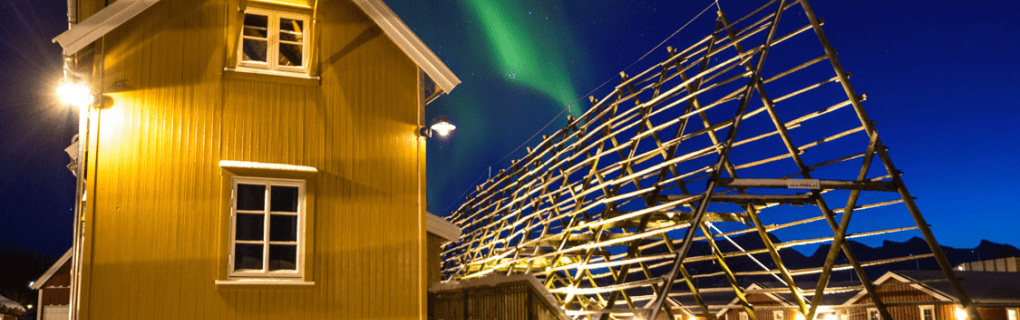 Exploring the Majestic Norwegian Coast: A Guide to Hurtigruten`s Legendary Voyages