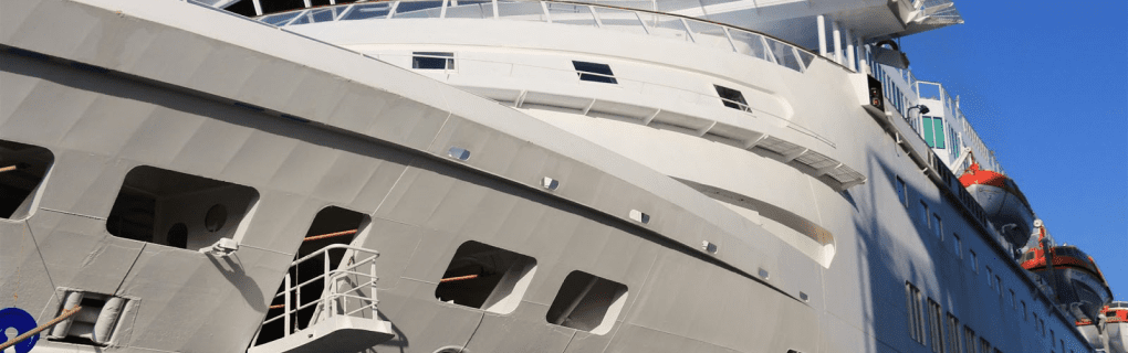 Exploring the Majesty of Norway: Why Hurtigruten Offers the Ultimate Norwegian Coastal Voyage