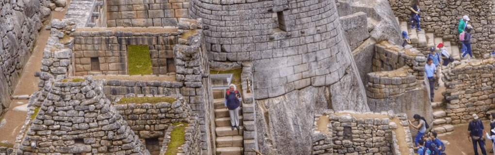 Exploring the Mystical Temples of Bhutan with National Geographic Expeditions: A Journey of Cultural Immersion