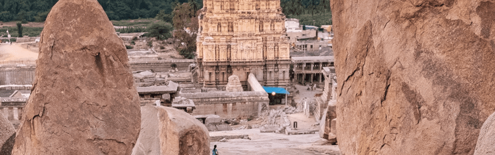 Exploring the Mystical Temples of Bhutan with National Geographic Expeditions: A Journey of Cultural Immersion